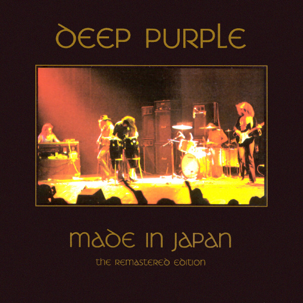 DeepPurpleMadeInJapanL1215_f.jpg