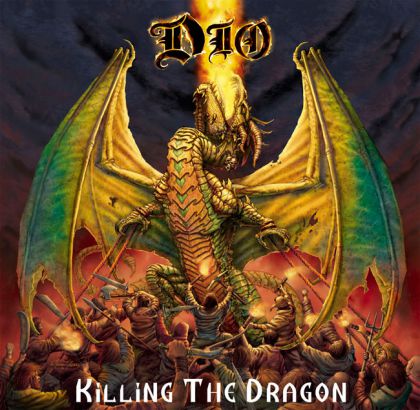 Buy CD!