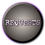 Requests